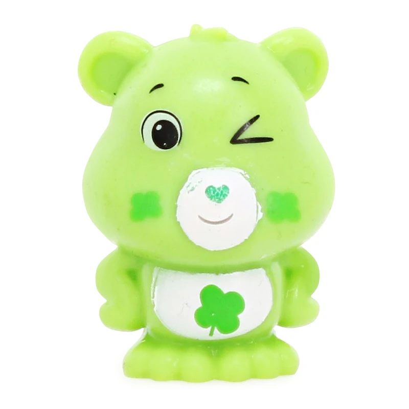 care bears mash'ems™ blind bag figure