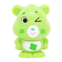 care bears mash'ems™ blind bag figure