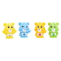 care bears mash'ems™ blind bag figure