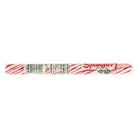 spangler® jumbo peppermint stick 3.5oz