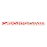 spangler® jumbo peppermint stick 3.5oz