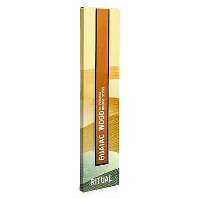 ritual premium incense sticks 30-count