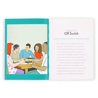 mindful thoughts for students: nurture your mind, flourish in life