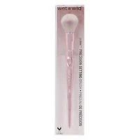 wet n wild® proline™ precision setting brush