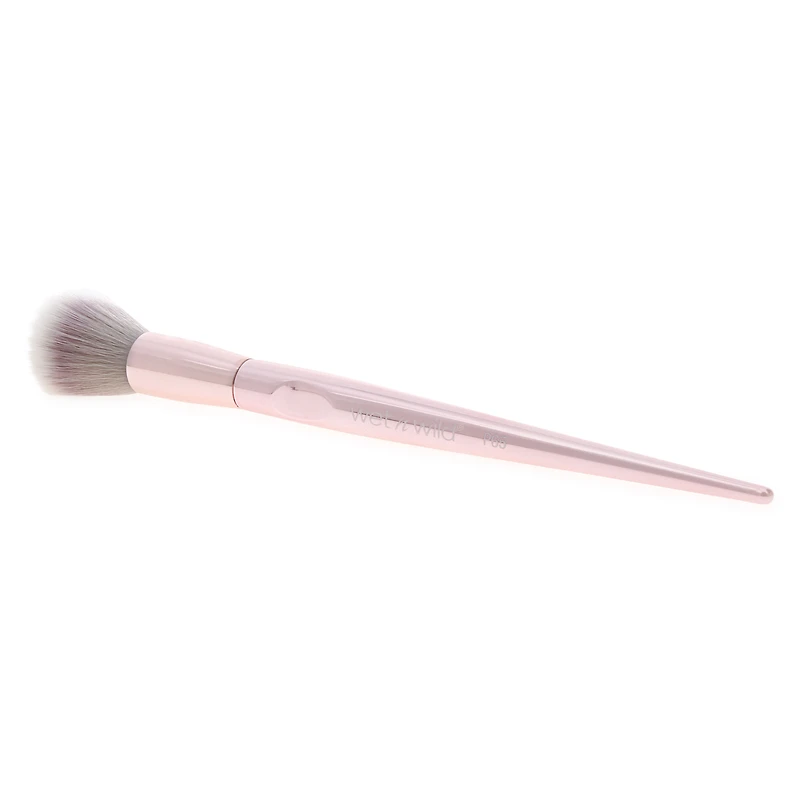 wet n wild® proline™ precision setting brush