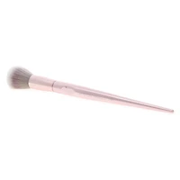 wet n wild® proline™ precision setting brush