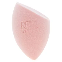 powder makeup sponge ornament