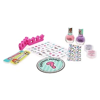 l.o.l. surprise!™ DIY nail swag set
