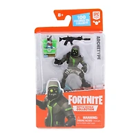 fortnite™ battle royale collection mini action figure
