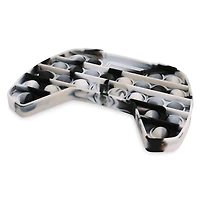 bubble burst popper fidget toy series 11