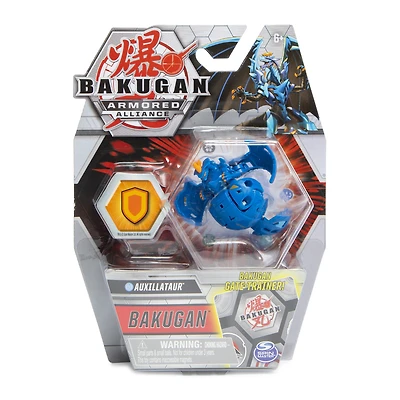 bakugan® armored alliance™ core ball