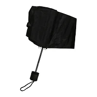 super mini umbrella 9.7in/42in