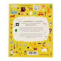 the dictionary of difficult words by jane solomon