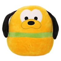 disney squishmallows™ pluto 6.5in