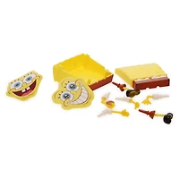 make your own spongebob™  kit