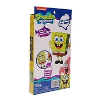 make your own spongebob™  kit