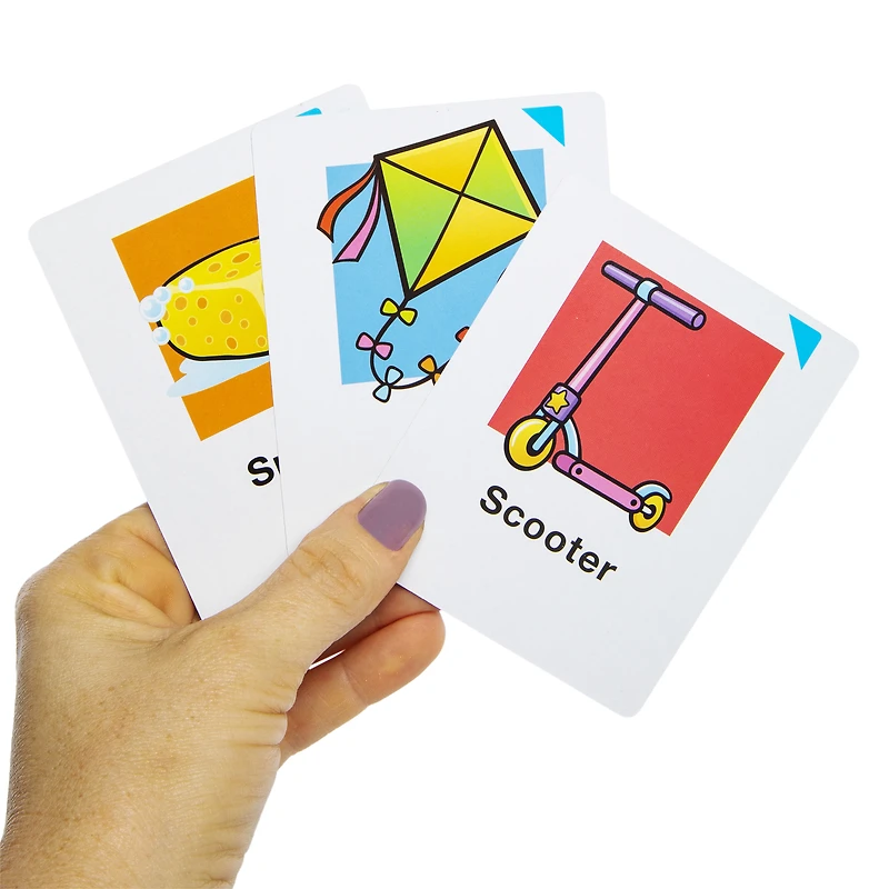 Headbands: The Wearable Guessing Game