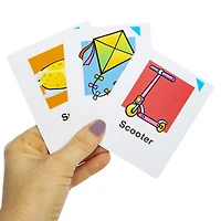 Headbands: The Wearable Guessing Game