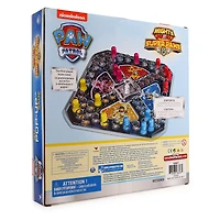paw patrol™ pop-up™ game