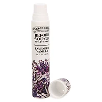 poo-pourri® before you go toilet spray 0.34oz travel size