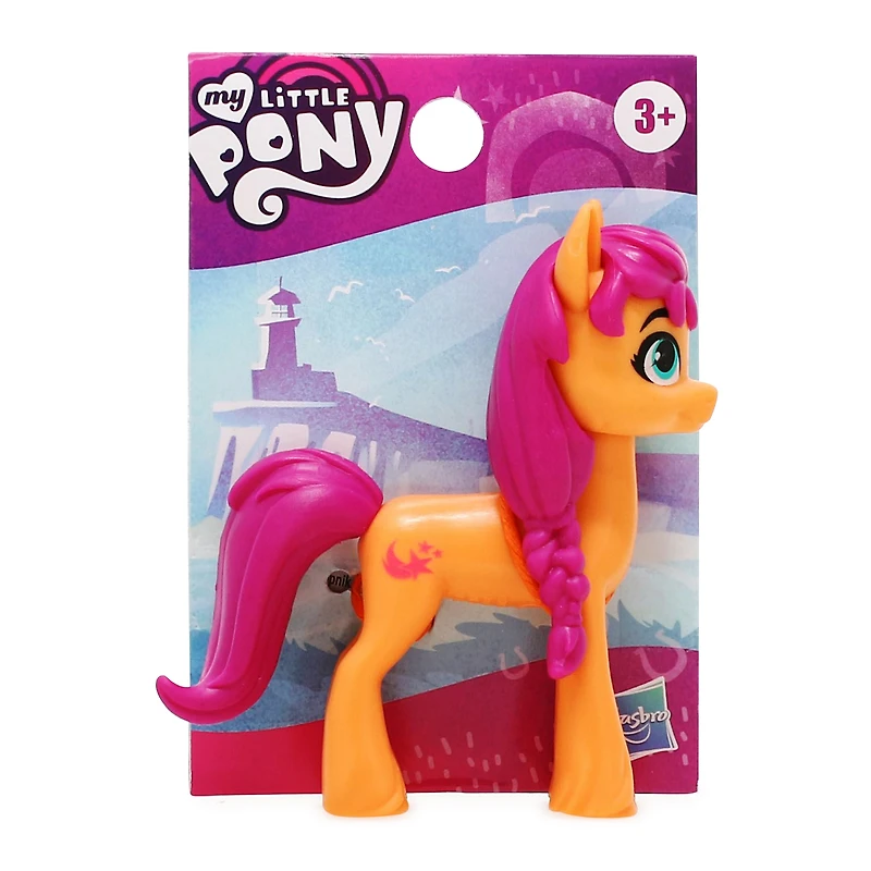 my little pony™ movie pony doll