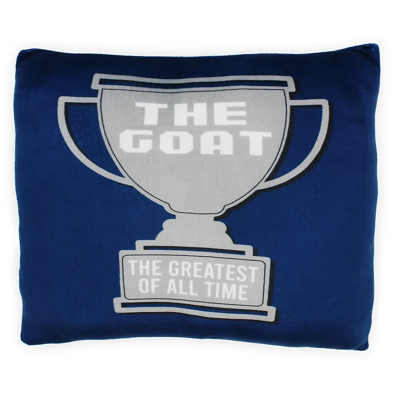 gamer squishy pillow 14in