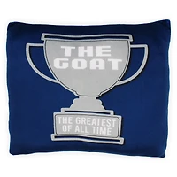 gamer squishy pillow 14in