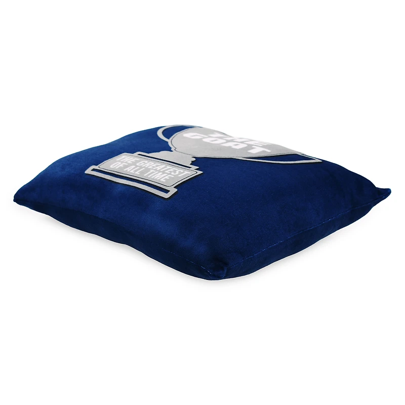 gamer squishy pillow 14in