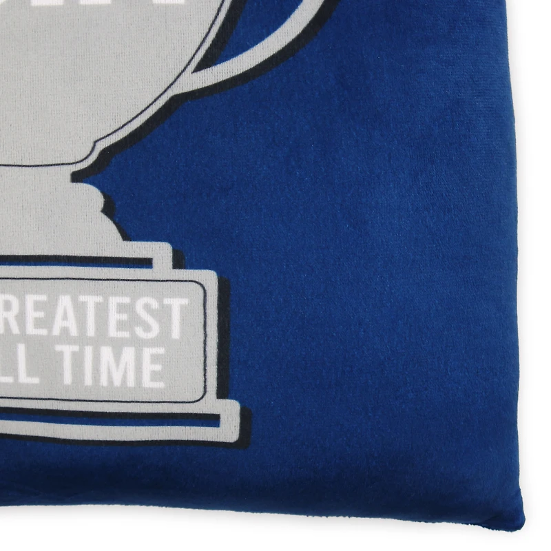 gamer squishy pillow 14in