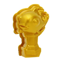 fortnite™ accessories set mythic goldfish series blind bag