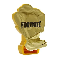 fortnite™ accessories set mythic goldfish series blind bag