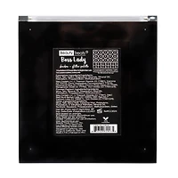 boss lady eye palette 25-piece set