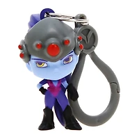 overwatch® backpack hangers blind bag