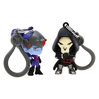 overwatch® backpack hangers blind bag
