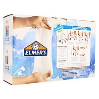 elmer's® snow slime kit
