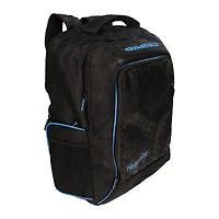 gaems® hex pac backpack for gaming gear