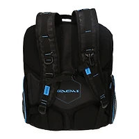 gaems® hex pac backpack for gaming gear