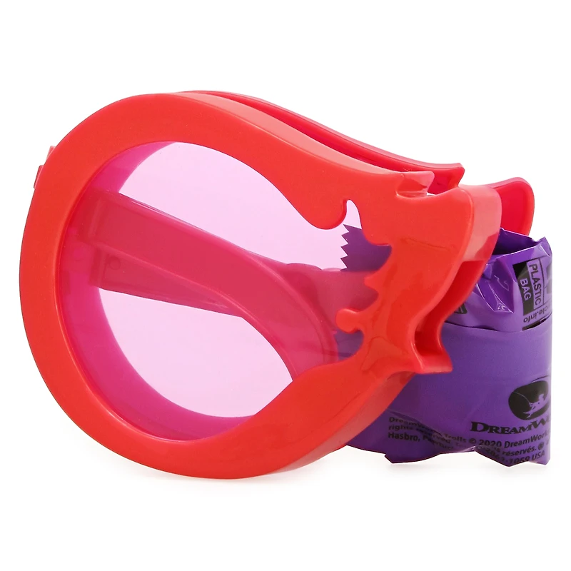 hasbro® trolls world tour™ tiny dancers blind bag