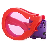 hasbro® trolls world tour™ tiny dancers blind bag