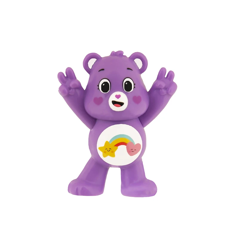 care bears™ surprise collectible figure