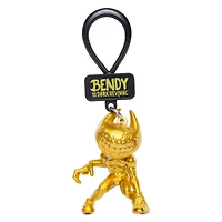 bendy and the dark revival collector clips™ blind bag series 3