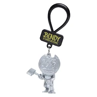 bendy and the dark revival collector clips™ blind bag series 3