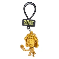 bendy and the dark revival collector clips™ blind bag series 3