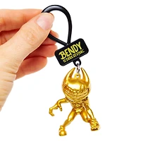bendy and the dark revival collector clips™ blind bag series 3