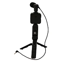 smartphone vlogging kit