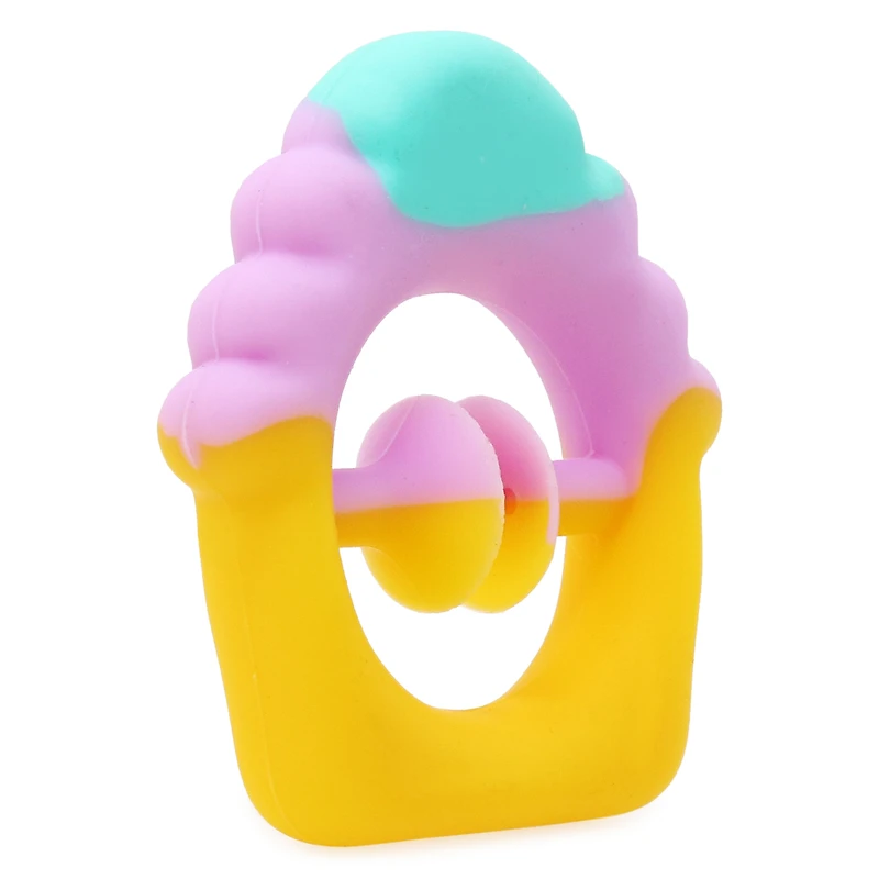 palm popz sensory toy