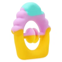 palm popz sensory toy