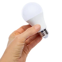 smart bulb wifi-enabled, app-control light bulb