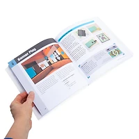 unofficial minecraft lab for kids by john miller & chris fornell scott