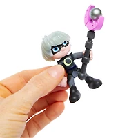 pj masks™ hidden pj surprise spark series blind bag figure